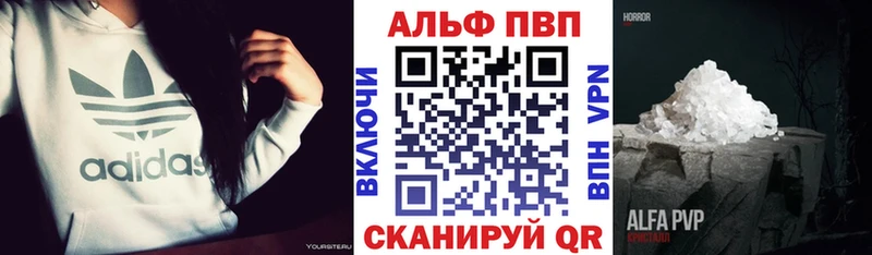 A PVP СК  Биробиджан 