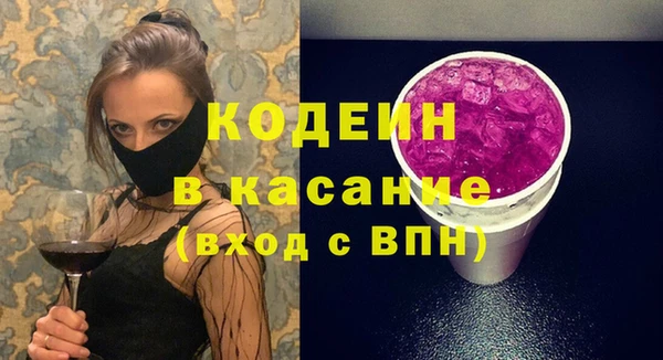 шишки Алексин