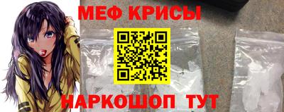 Альфа ПВП Рязань