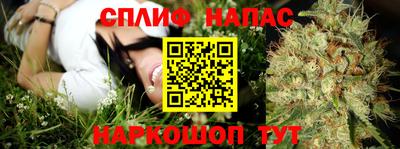 Альфа ПВП Рязань