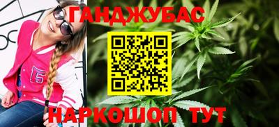 Альфа ПВП Рязань