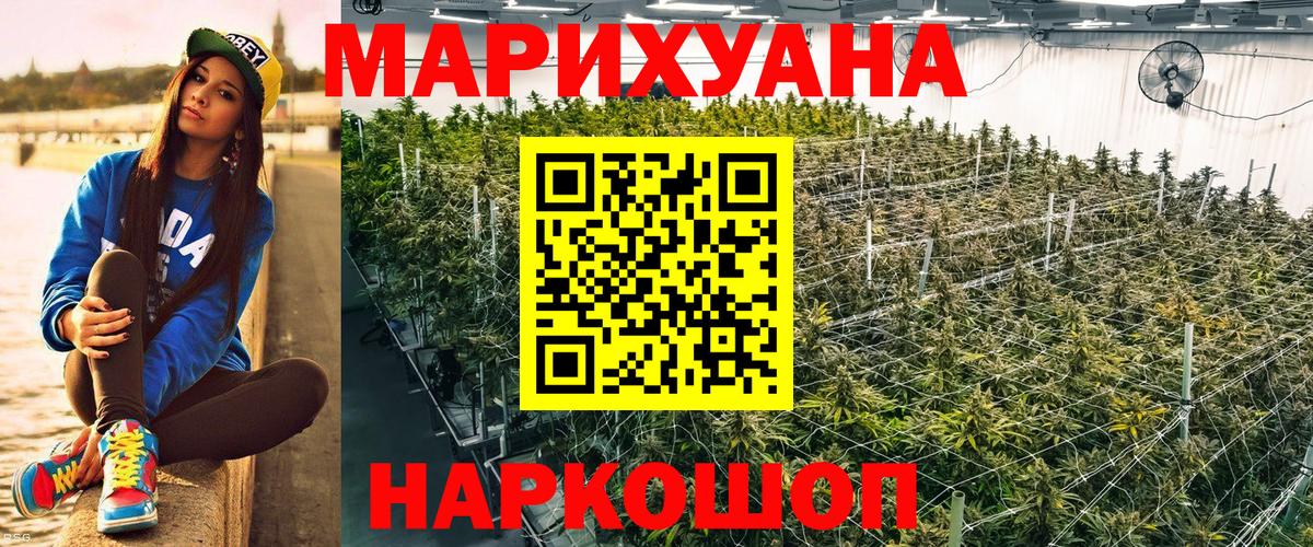 Каннабис планчик  Вход с VPN  Марихуана планчик  Шишки марихуана тримм  Биробиджан 